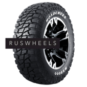 Шины Roadcruza LT275/55R20 120/117Q RA8000 TL WW POR M+S 10PR Шины Roadcruza LT275/55R20 120/117Q RA8000 TL WW POR M+S 10PR