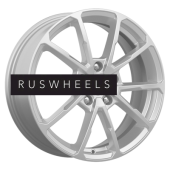 Диски iFree 6,5x17/5x114,3 ET49 D67,1 Skibidi (КС909) Нео-классик Диски iFree 6,5x17/5x114,3 ET49 D67,1 Skibidi (КС909) Нео-классик