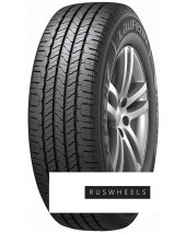 Шины Laufenn 235/65 r17 LD01 104T Шины Laufenn 235/65 r17 LD01 104T