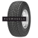 Шины Hankook 255/70R15 108T Nordik IS RW08 TL