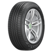 Шины Fortune 195/60R15 88H FSR-802 TL