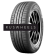Шины Kumho  215/65/16  H 98 ES-31