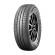 Шины Kumho  215/65/16  H 98 ES-31