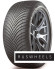 Шины Kumho 245/45 r18 HA32 100W