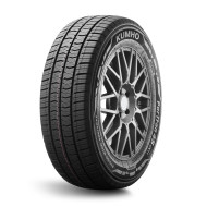 Шины Kumho 205/75 r16c CX11 113/111R