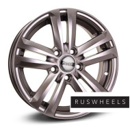 Диски NEO R14 / 5J PCD 5x100 ЕТ 35 ЦО 57.1 428