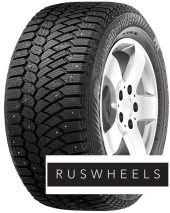 Шины Gislaved 175/65R15 88T XL Nord Frost 200 TL ID (шип.) Шины Gislaved 175/65R15 88T XL Nord Frost 200 TL ID (шип.)