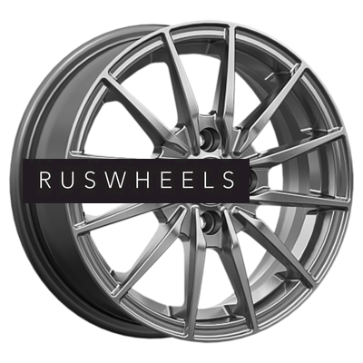 Диски iFree 5,5x14/4x98 ET35 D58,5 Финчер (КС1119) Хай Вэй Диски iFree 5,5x14/4x98 ET35 D58,5 Финчер (КС1119) Хай Вэй