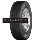 Шины CORDIANT  235/65/16  R 115/113C  BUSINESS CS-2