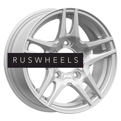 Диски iFree 6x15/5x139,7 ET40 D98,1 Бустер (КС1116) Нео-классик Диски iFree 6x15/5x139,7 ET40 D98,1 Бустер (КС1116) Нео-классик