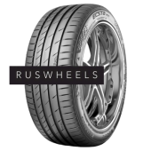 Шины Kumho 275/40 r19 Ecsta PS71 105Y Шины Kumho 275/40 r19 Ecsta PS71 105Y