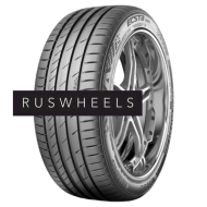 Шины Kumho 275/40 r19 Ecsta PS71 105Y
