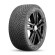 Шины Ikon 215/65 r17 Autograph Snow 5 SUV 103R