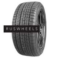 Шины Yokohama 255/45R18 99Q iceGuard iG70A TL Шины Yokohama 255/45R18 99Q iceGuard iG70A TL