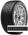 Шины Goodyear 255/45 r20 Eagle Sport All-Season 105V Runflat Шины Goodyear 255/45 r20 Eagle Sport All-Season 105V Runflat