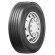 Грузовые шины Fortune 285/70R19,5 150/148J FAR603 TL 3PMSF 20PR ТАИЛАНД Грузовые шины Fortune 285/70R19,5 150/148J FAR603 TL 3PMSF 20PR ТАИЛАНД