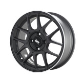 Диски Race Ready Technology 6.5\R15 5*100 ET35 d57.1 B-LP/M Диски Race Ready Technology 6.5\R15 5*100 ET35 d57.1 B-LP/M