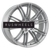 Диски RST 8x18/5x114,3 ET50 D67,1 R168 (Hyundai) Silver