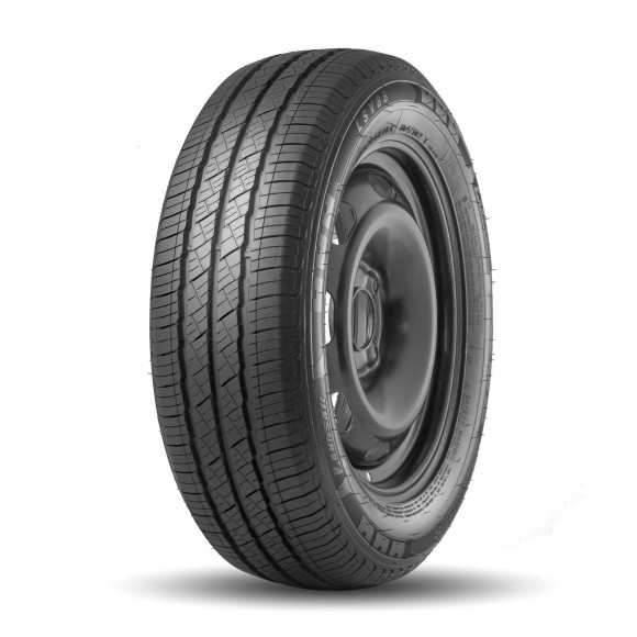 Шины Landsail  215/75/16  S 113/111 C LSV88