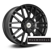Диски Tech Line R17 / 6.5J PCD 5x114.3 ЕТ 45 ЦО 60.1 739 Диски Tech Line R17 / 6.5J PCD 5x114.3 ЕТ 45 ЦО 60.1 739