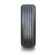 Шины Attar 205/55R16 94V XL S01 TL