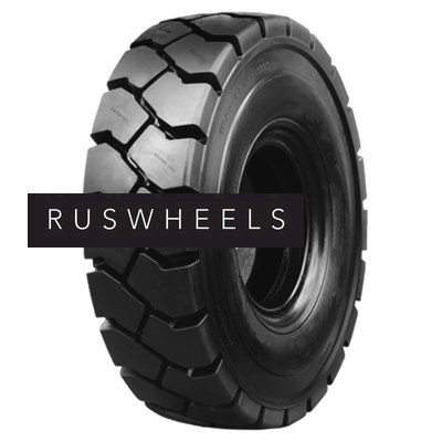 Шины Всесезонная Techking 12,00-20 24PR A5 TKUS IND-4 TTF КИТАЙ 