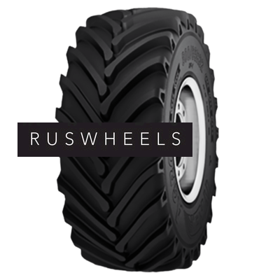 Шины Всесезонная Voltyre 800/65R32 178A8 Agro DF-1 TL РОССИЯ 