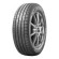 Шины Kumho 215/50/17 W 95 Ecsta HS52 XL KOREA Шины Kumho 215/50/17 W 95 Ecsta HS52 XL KOREA