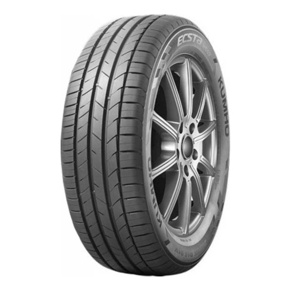 Шины Kumho 215/50/17 W 95 Ecsta HS52 XL KOREA Шины Kumho 215/50/17 W 95 Ecsta HS52 XL KOREA