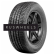 Шины Continental 265/45R20 104H CrossContact LX Sport TL Шины Continental 265/45R20 104H CrossContact LX Sport TL