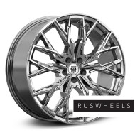 Диски КиК R20 / 9J PCD 5x108 ЕТ 45 ЦО 63.35 Элерон Диски КиК R20 / 9J PCD 5x108 ЕТ 45 ЦО 63.35 Элерон