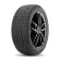 Шины Ikon 255/60 r18 Character Snow 2 SUV (Nordman RS2 SUV) 112R Шины Ikon 255/60 r18 Character Snow 2 SUV (Nordman RS2 SUV) 112R