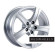 Диски Скад R15 / 6.5J PCD 5x100 ЕТ 35 ЦО 57.1 Sakura
