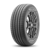 Шины GoodYear  255/45/19  Y 104 EAG. F-1 ASYMMETRIC 3  XL (AO1)