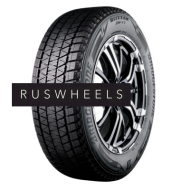 Шины Bridgestone 215/60R17 100S XL Blizzak DM-V3 TL