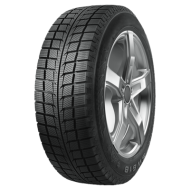 Шины Goodride 225/55R18 98H SW618 TL
