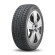 Шины Yokohama 215/60 r16 IceGuard IG60 95Q