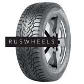 Шины Nokian Tyres 245/40/18 T 97 Hakkapeliitta R3 XL старше 3-х лет Шины Nokian Tyres 245/40/18 T 97 Hakkapeliitta R3 XL старше 3-х лет