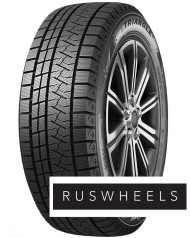Шины Triangle 315/35 r20 SnowLink PL02 110V Шины Triangle 315/35 r20 SnowLink PL02 110V