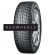 Шины Yokohama 205/50R16 87Q iceGuard Studless iG60 TL