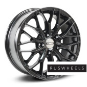 Диски NEO R16 / 6.5J PCD 5x114.3 ЕТ 41 ЦО 67.1 654