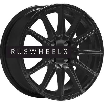 Диски СКАД 7x16/4x108 ET32 D65,1 Le-Mans (КЛ237) Бархат новый Диски СКАД 7x16/4x108 ET32 D65,1 Le-Mans (КЛ237) Бархат новый