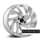 Диски Legeartis Concept R16 / 6.5J PCD 5x114.3 ЕТ 38 ЦО 67.1 Ci505 Диски Legeartis Concept R16 / 6.5J PCD 5x114.3 ЕТ 38 ЦО 67.1 Ci505