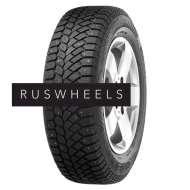 Шины Gislaved 225/45R17 94T XL Nord Frost 200 TL FR ID (шип.) Шины Gislaved 225/45R17 94T XL Nord Frost 200 TL FR ID (шип.)