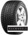 Шины Gislaved 225/45R17 94T XL Nord Frost 200 TL FR ID (шип.)
