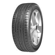 Шины Ikon 215/55 r17 Character Ultra (Nordman SZ2) 98V Шины Ikon 215/55 r17 Character Ultra (Nordman SZ2) 98V