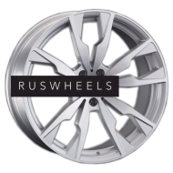 Диски Replay 8,5x20/5x112 ET25 D66,6 B228 SF (конус, B640)