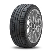 Шины Continental  225/50/17  H 94 ContiWinterContact TS810S   старше 3-х лет