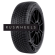 Шины Pirelli 255/45R20 105H XL Ice Zero FR 3 TL