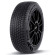 Шины Pirelli 255/45R20 105H XL Ice Zero FR 3 TL
